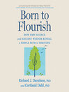 Born to Flourish